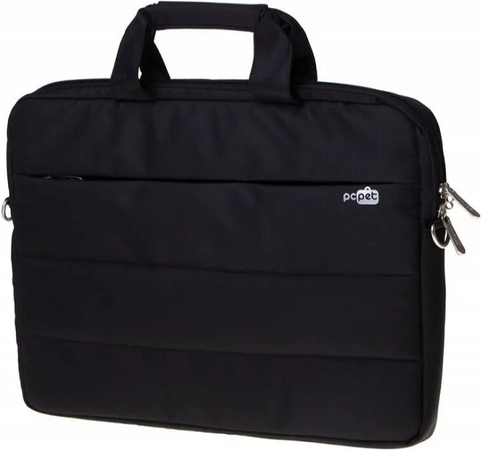 Сумка для ноутбука 15.6" PC Pet