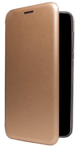 Чехол для смартфона BQ-5035 BQ Velvet