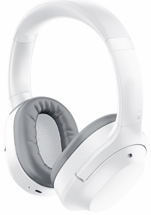 Наушники игровые Bluetooth Razer Opus X