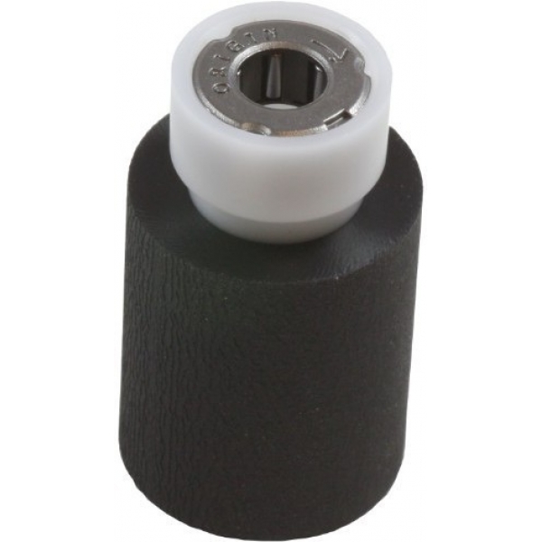 Ролик захвата для Kyocera FS-2000D/3900DN/4000DN Hi-Black