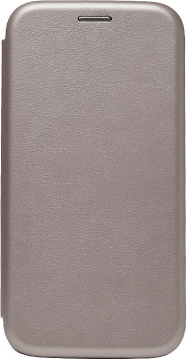 Чехол для смартфона Realme C21y Red