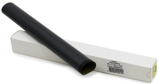 Термопленка для HP LJ 1100/3200, Canon