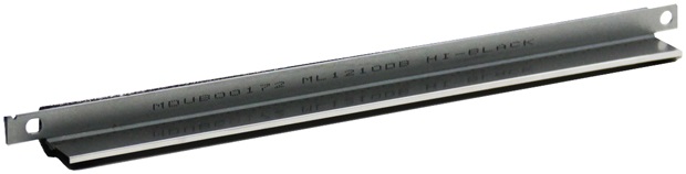 Дозирующее лезвие для Samsung ML-1210/1430/ Xerox