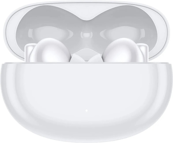 TWS-наушники Honor Choice Earbuds X5 Pro