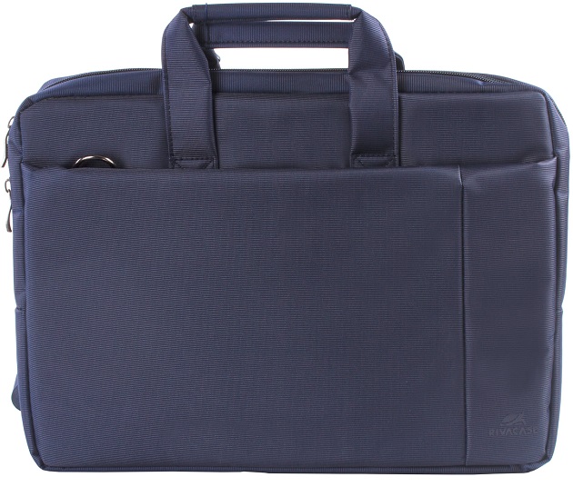 Сумка для ноутбука 15.6" RivaCase Central