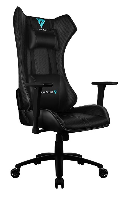 Кресло для геймеров ThunderX3 UC5-B-AIR (TX3-UC5BA);