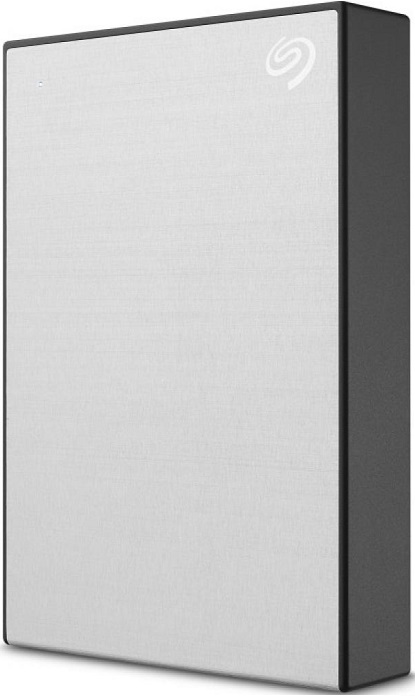 Внешний HDD 1 Тб Seagate One