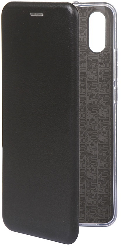 Чехол для смартфона Xiaomi Redmi 9A