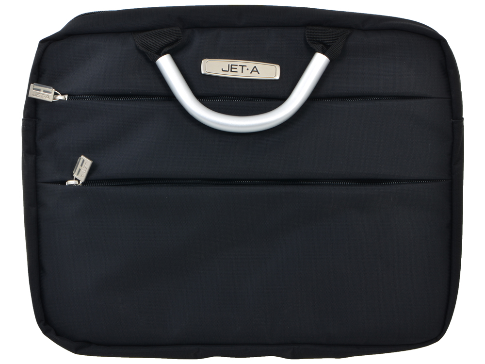 Сумка для ноутбука 13.3" Jet.A (LB13-04);