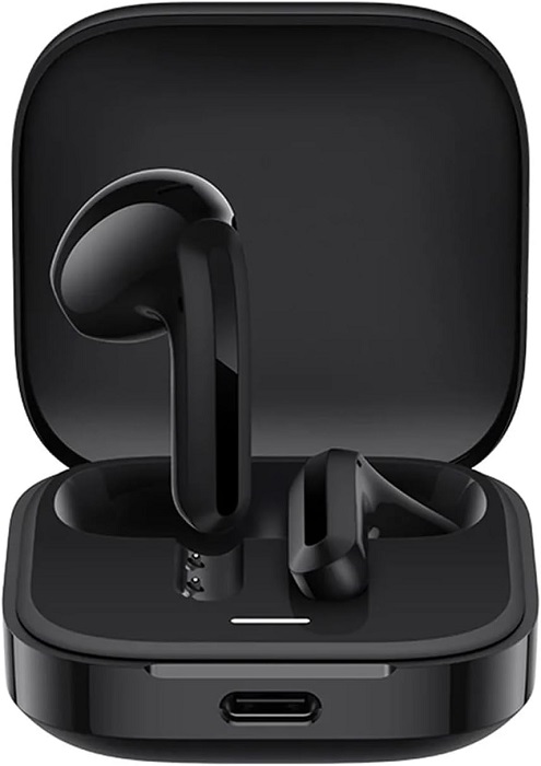TWS-наушники Xiaomi REDMI Buds 6 Active