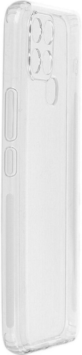 Чехол для смартфона Infinix Smart 6