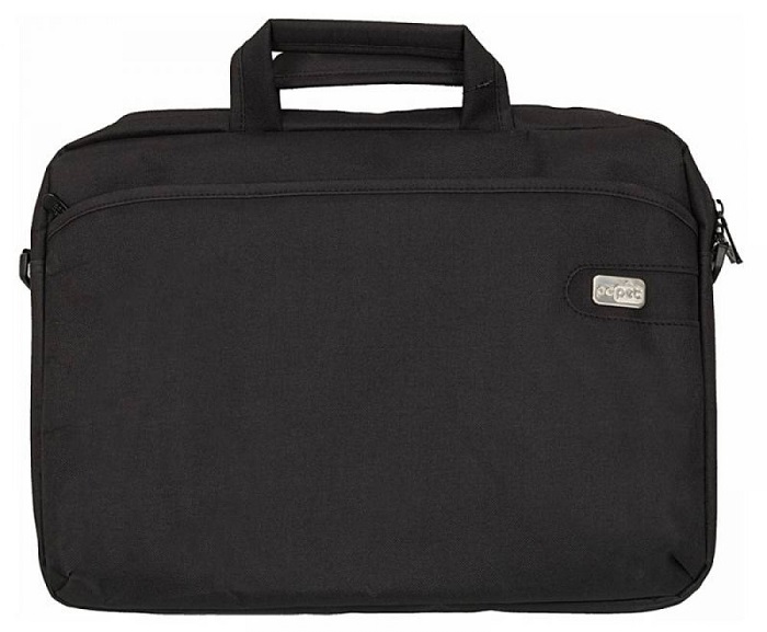 Сумка для ноутбука 15.6" PC Pet