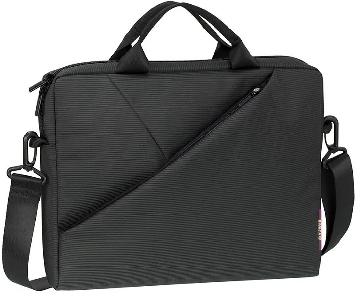 Сумка для ноутбука 15.6" RivaCase (8730);