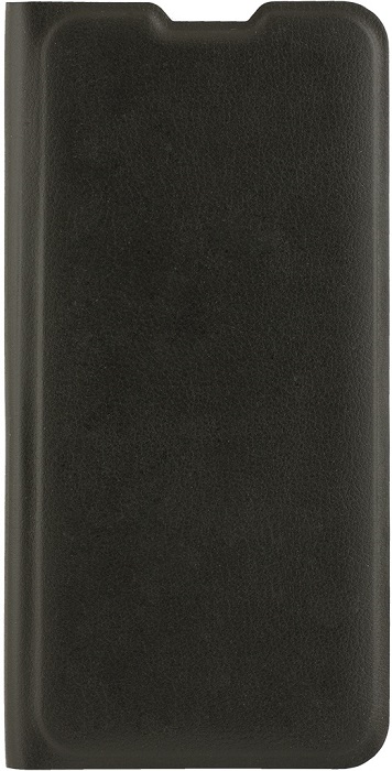 Чехол для смартфона Xiaomi REDMI Note