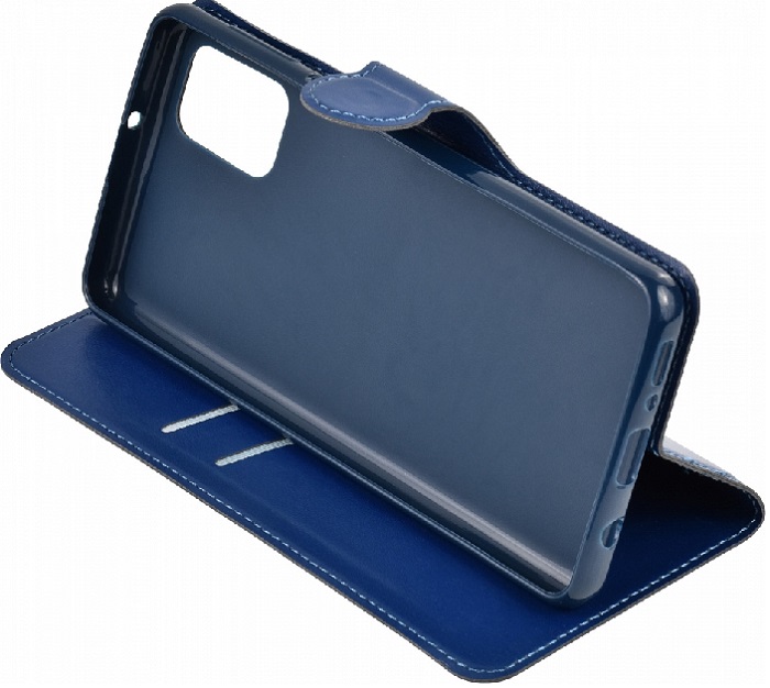 Чехол для смартфона Samsung Galaxy M31s