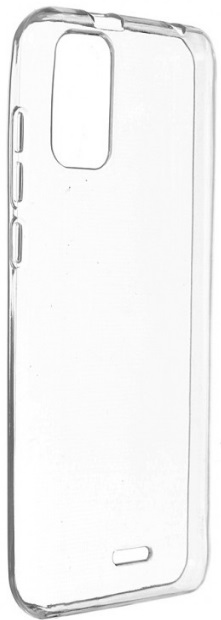 Чехол для смартфона BQ-5745L BQ Clever;