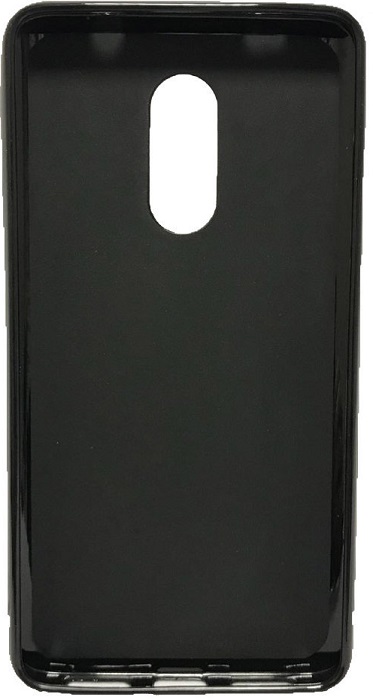 Чехол для смартфона BQ-5302G/5300G BQ Velvet