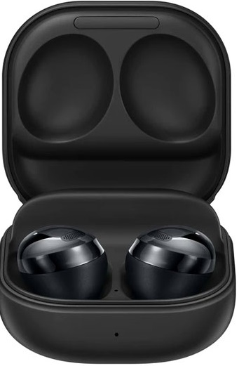 TWS-наушники Samsung Galaxy Buds Pro (SM-R190NZKACIS);