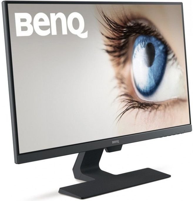 Монитор 27" Benq BL2780 (9H.LGXLA.TBE); IPS;