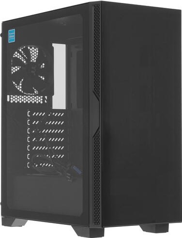 Корпус Thermaltake Versa T25 TG (CA-1R5-00M1WN-00);