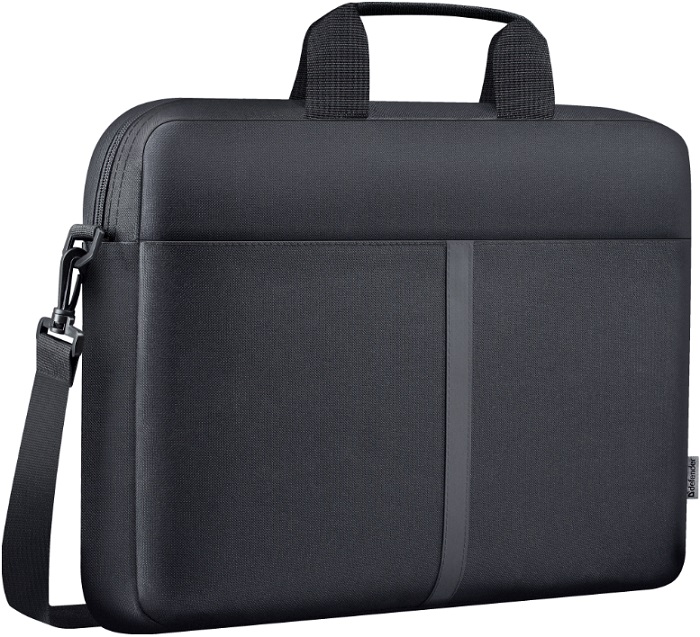 Сумка для ноутбука 17.3'' Defender Lite