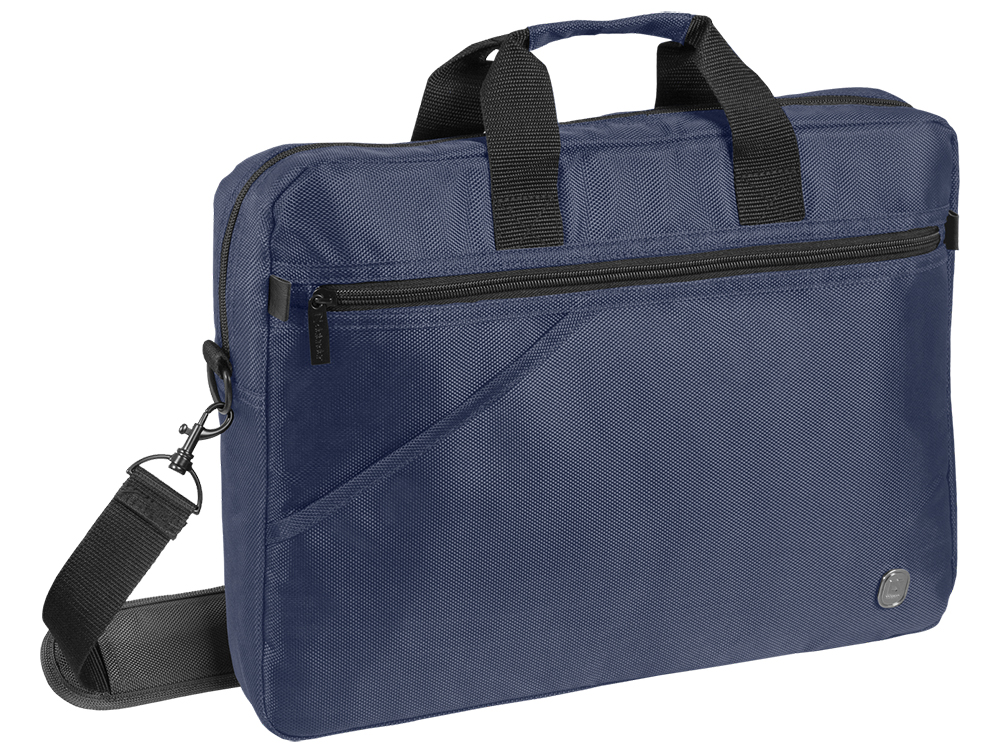Сумка для ноутбука 15.6" Defender Megapolis