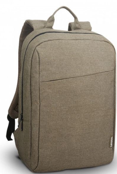 Рюкзак для ноутбука 15.6" Lenovo B210