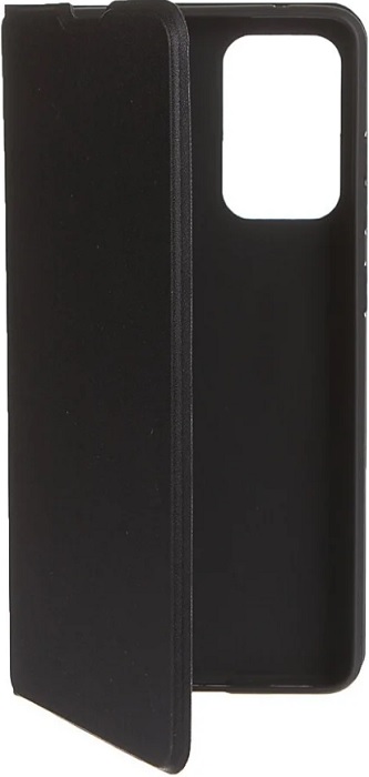 Чехол для смартфона Samsung Galaxy A33