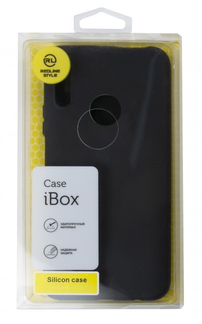 Чехол для смартфона Huawei P Smart