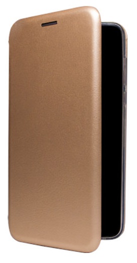 Чехол для смартфона BQ-5594/5510 BQ Strike