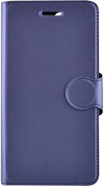 Чехол для смартфона Samsung Galaxy A03s