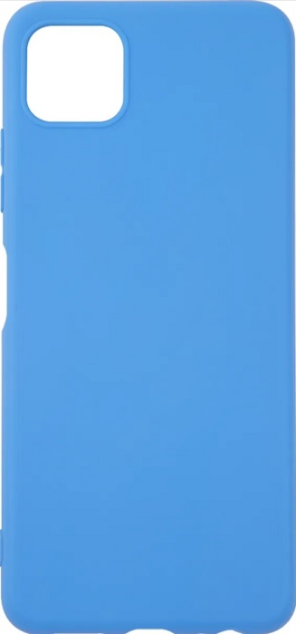 Чехол для смартфона Samsung Galaxy A22s