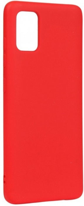 Чехол для смартфона Xiaomi Redmi Note