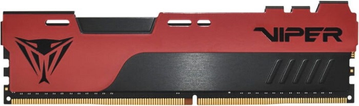 Оперативная память DDR4 32Гб Patriot Viper