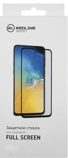 Защитное стекло для смартфона TCL 30E/30SE/305/306