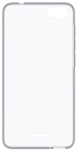 Чехол для смартфона BQ-6010G BQ Practic;