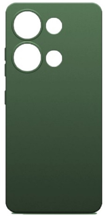 Чехол для смартфона Xiaomi REDMI Note