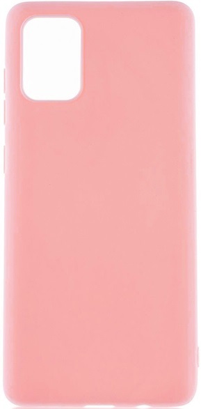 Чехол для смартфона Samsung Galaxy A22