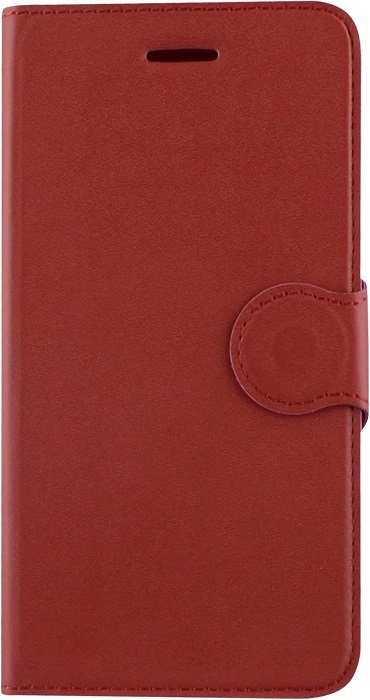 Чехол для смартфона Samsung Galaxy A03s