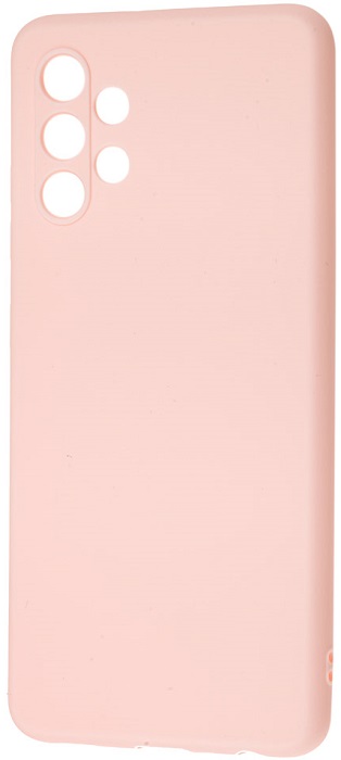 Чехол для смартфона Samsung Galaxy A32