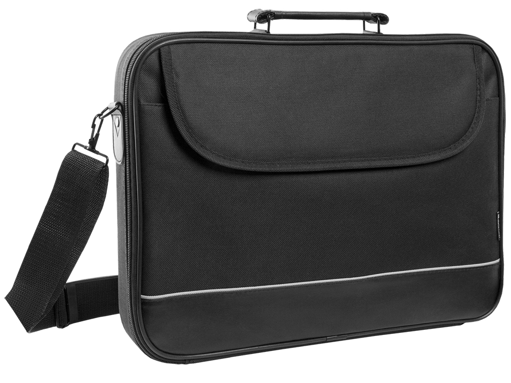 Сумка для ноутбука 15.6" Defender Ascetic