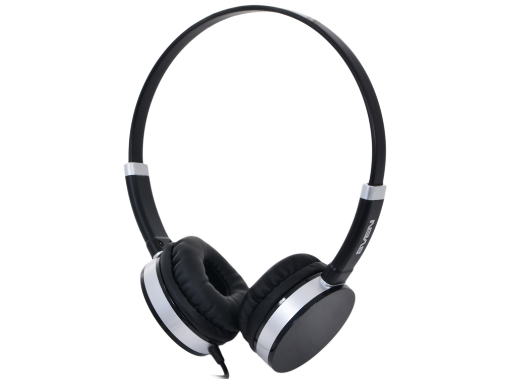 Наушники с микрофоном Sven AP-170M (SV-012595);