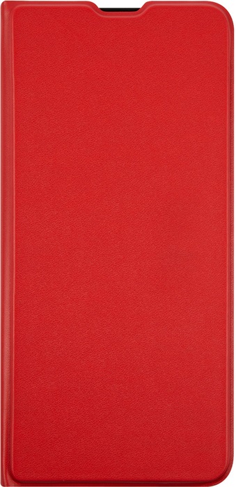 Чехол для смартфона Xiaomi Redmi Note