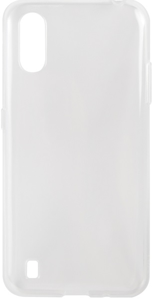 Чехол для смартфона Samsung Galaxy A01