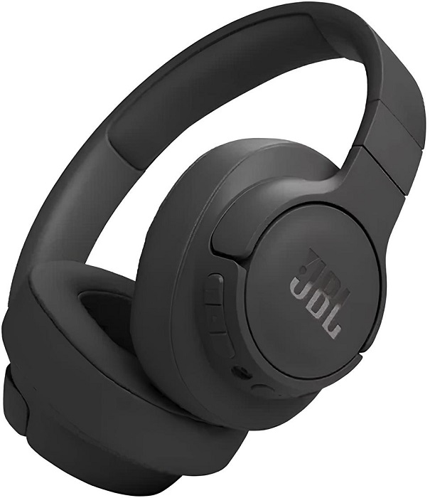 Наушники Bluetooth JBL Tune 770NC (JBLT770NCBLK);