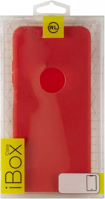 Чехол для смартфона Xiaomi Poco C40