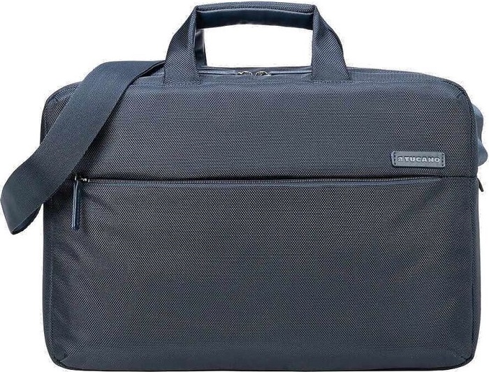 Сумка для ноутбука 15.6" Tucano Free&Busy