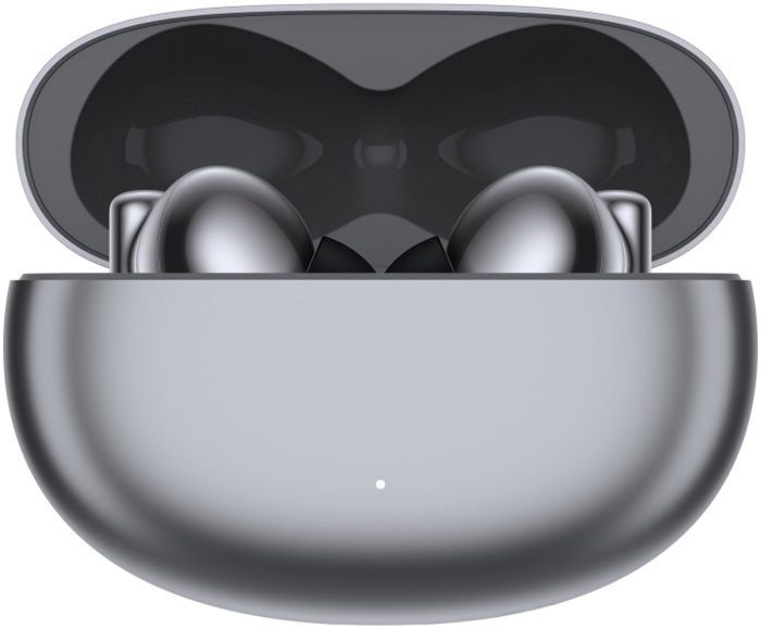 TWS-наушники Honor Choice Earbuds X5 Pro