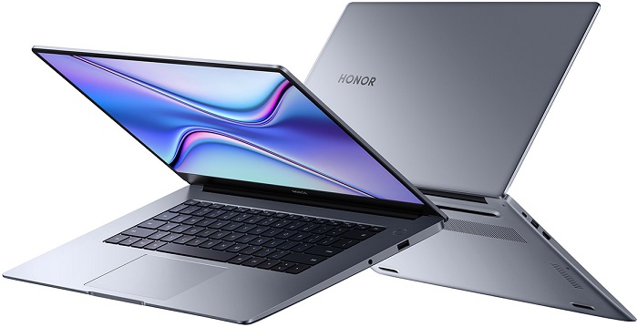 Ноутбук 14" Honor MagicBook X 14