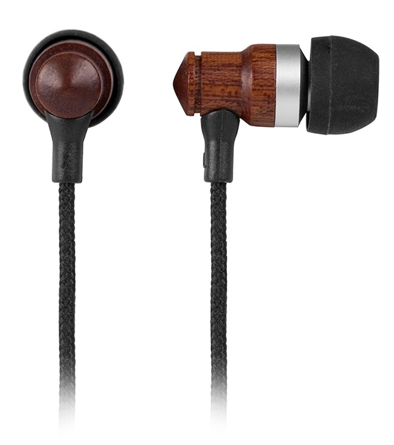 Наушники с микрофоном Sven E-400; вкладыши;